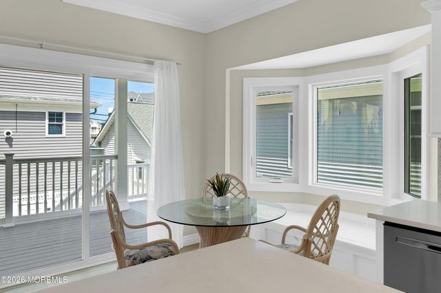 427 Coolidge Avenue B, Ortley Beach, NJ 08751