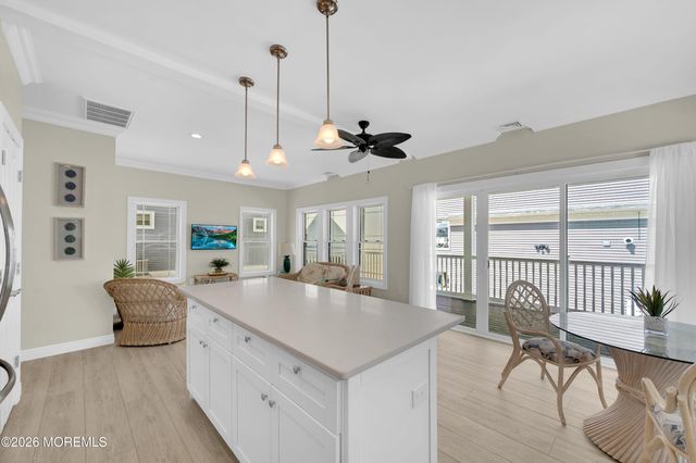 427 Coolidge Avenue B, Ortley Beach, NJ 08751
