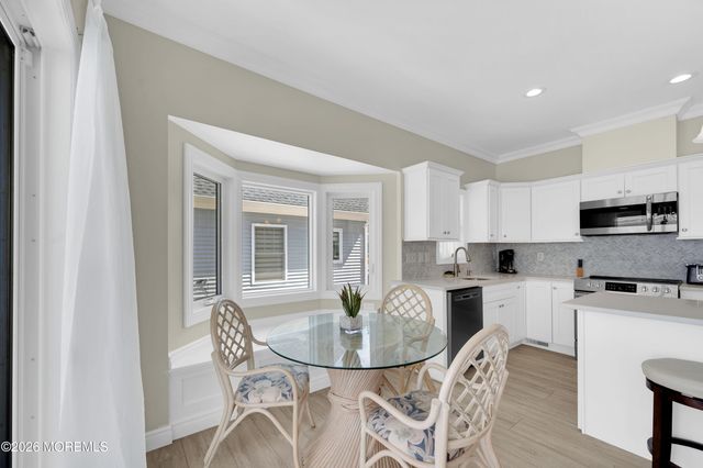 427 Coolidge Avenue B, Ortley Beach, NJ 08751