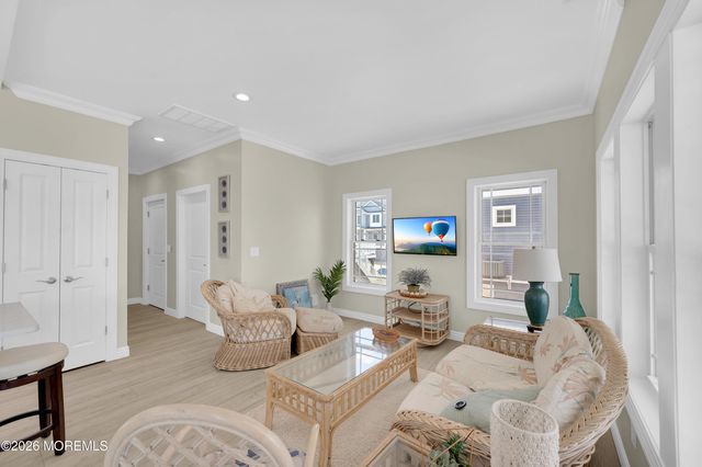427 Coolidge Avenue B, Ortley Beach, NJ 08751