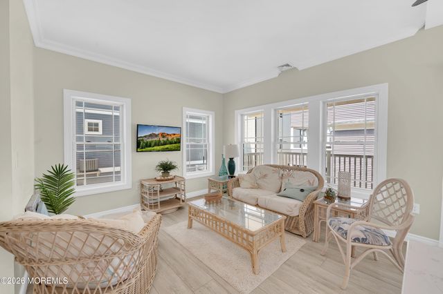 427 Coolidge Avenue B, Ortley Beach, NJ 08751