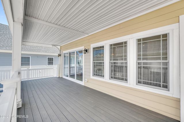 427 Coolidge Avenue B, Ortley Beach, NJ 08751