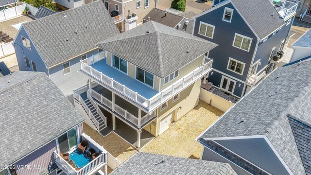427 Coolidge Avenue B, Ortley Beach, NJ 08751