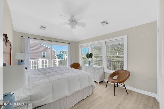 427 Coolidge Avenue B, Ortley Beach, NJ 08751