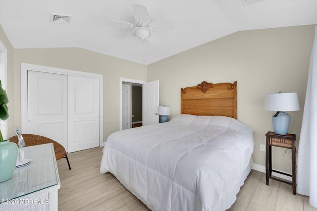 427 Coolidge Avenue B, Ortley Beach, NJ 08751