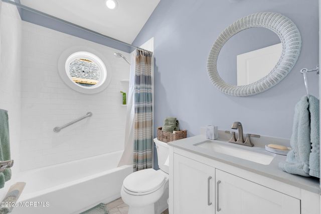 427 Coolidge Avenue B, Ortley Beach, NJ 08751