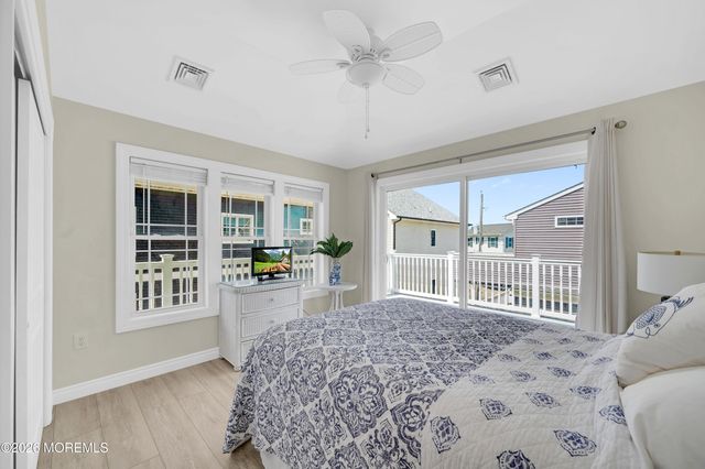427 Coolidge Avenue B, Ortley Beach, NJ 08751