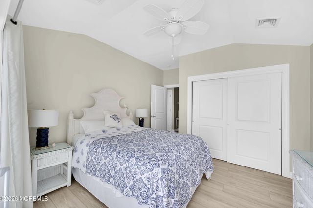 427 Coolidge Avenue B, Ortley Beach, NJ 08751