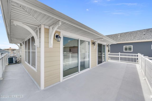 427 Coolidge Avenue B, Ortley Beach, NJ 08751