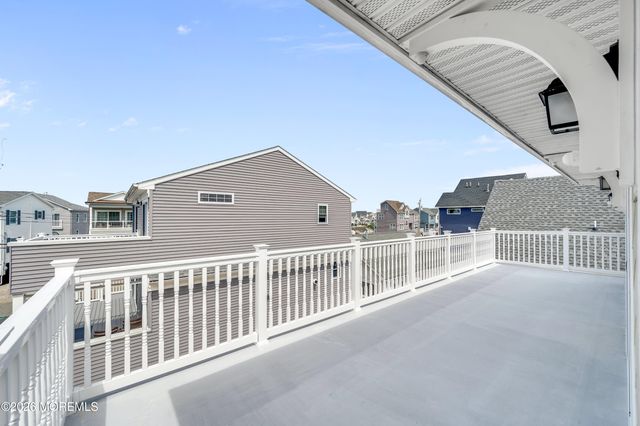 427 Coolidge Avenue B, Ortley Beach, NJ 08751