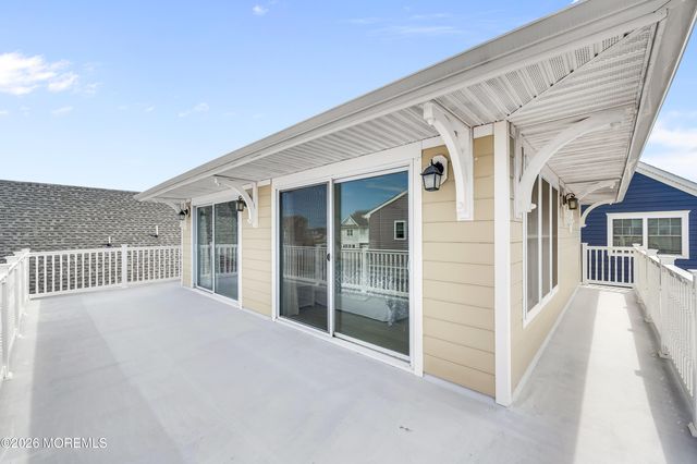 427 Coolidge Avenue B, Ortley Beach, NJ 08751