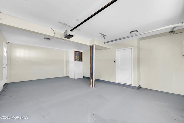 427 Coolidge Avenue B, Ortley Beach, NJ 08751