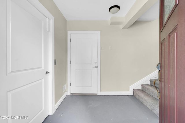 427 Coolidge Avenue B, Ortley Beach, NJ 08751