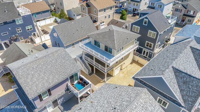 427 Coolidge Avenue B, Ortley Beach, NJ 08751