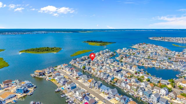 427 Coolidge Avenue B, Ortley Beach, NJ 08751