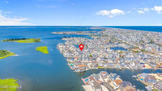 427 Coolidge Avenue B, Ortley Beach, NJ 08751
