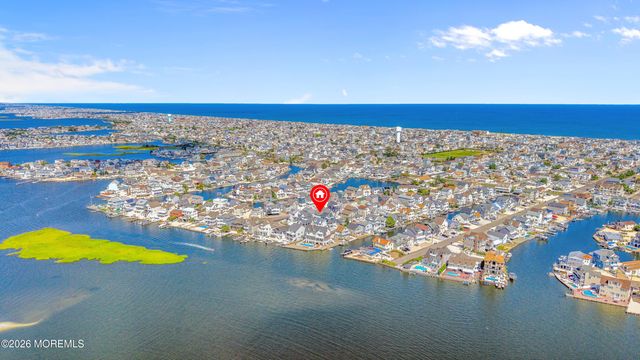 427 Coolidge Avenue B, Ortley Beach, NJ 08751