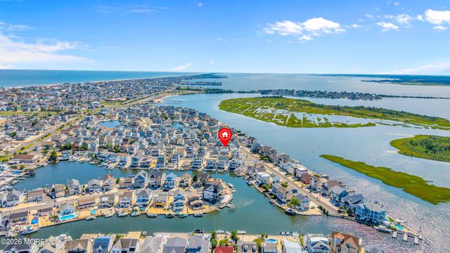 427 Coolidge Avenue B, Ortley Beach, NJ 08751