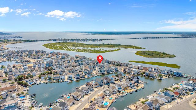 427 Coolidge Avenue B, Ortley Beach, NJ 08751