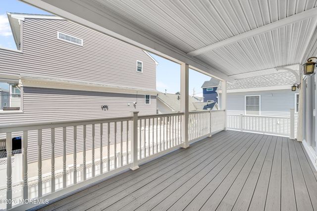 427 Coolidge Avenue B, Ortley Beach, NJ 08751