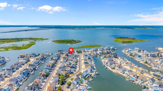 427 Coolidge Avenue B, Ortley Beach, NJ 08751