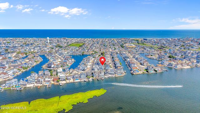 427 Coolidge Avenue B, Ortley Beach, NJ 08751