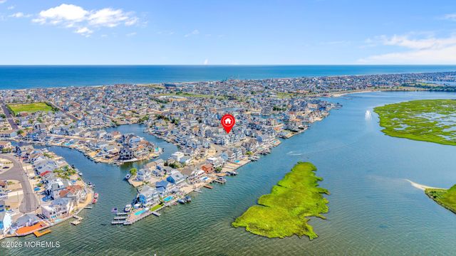 427 Coolidge Avenue B, Ortley Beach, NJ 08751