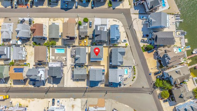 427 Coolidge Avenue B, Ortley Beach, NJ 08751