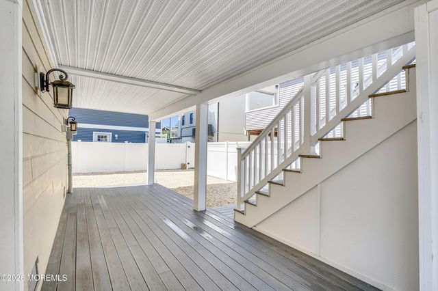 427 Coolidge Avenue B, Ortley Beach, NJ 08751