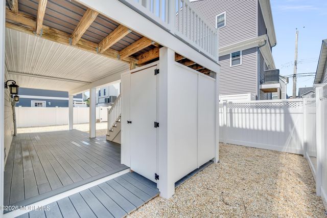 427 Coolidge Avenue B, Ortley Beach, NJ 08751