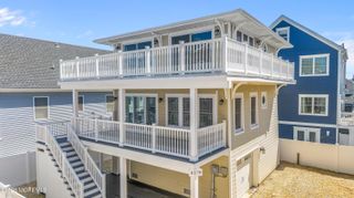 427 Coolidge Avenue B, Ortley Beach, NJ 08751