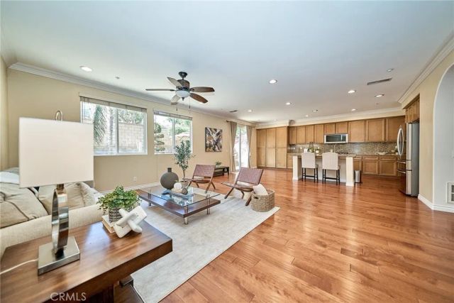 15592 Iron Spring Lane, Fontana, CA 92336