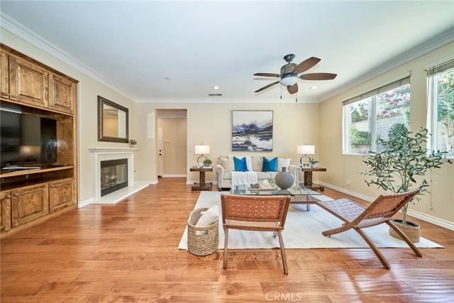 15592 Iron Spring Lane, Fontana, CA 92336