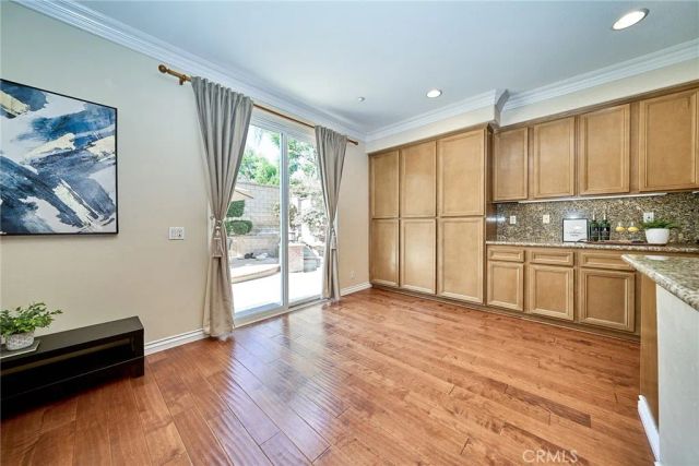 15592 Iron Spring Lane, Fontana, CA 92336
