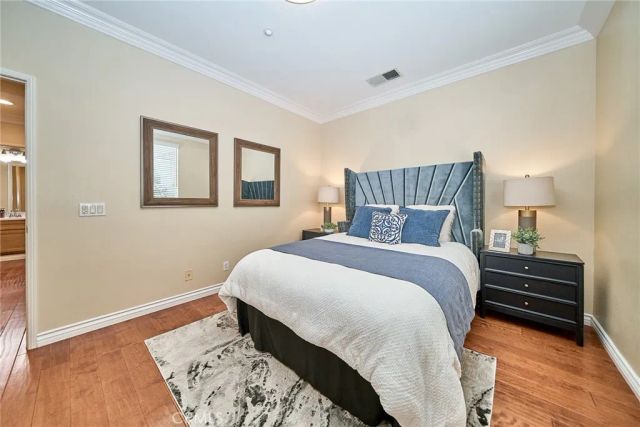 15592 Iron Spring Lane, Fontana, CA 92336