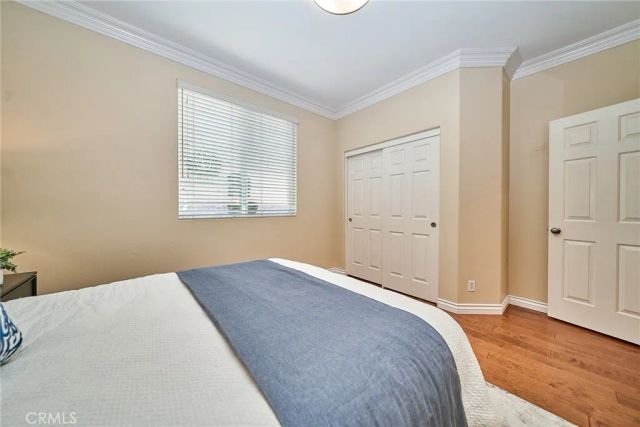 15592 Iron Spring Lane, Fontana, CA 92336