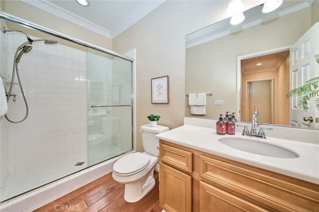 15592 Iron Spring Lane, Fontana, CA 92336