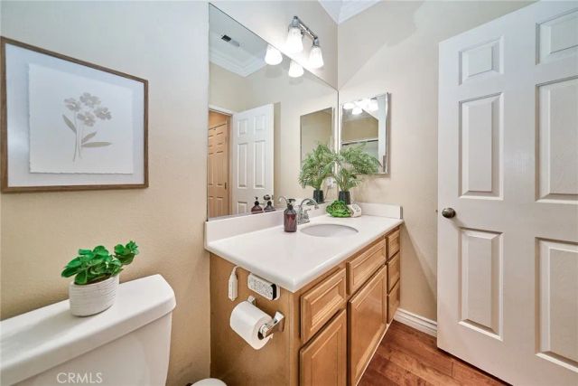 15592 Iron Spring Lane, Fontana, CA 92336