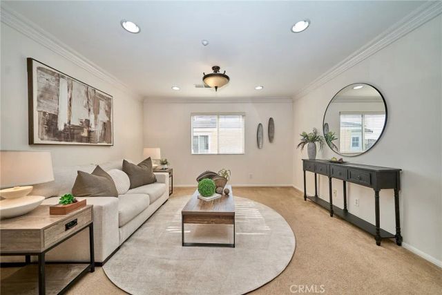 15592 Iron Spring Lane, Fontana, CA 92336