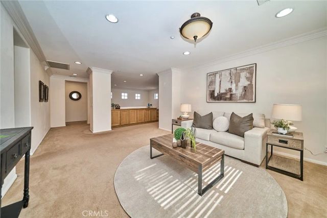 15592 Iron Spring Lane, Fontana, CA 92336