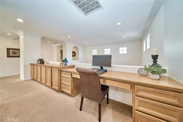 15592 Iron Spring Lane, Fontana, CA 92336