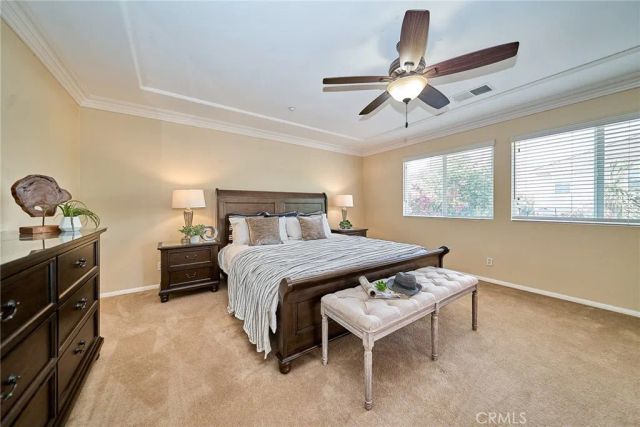 15592 Iron Spring Lane, Fontana, CA 92336