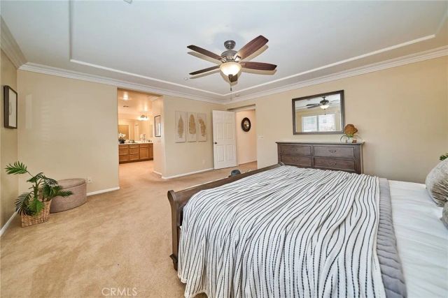 15592 Iron Spring Lane, Fontana, CA 92336