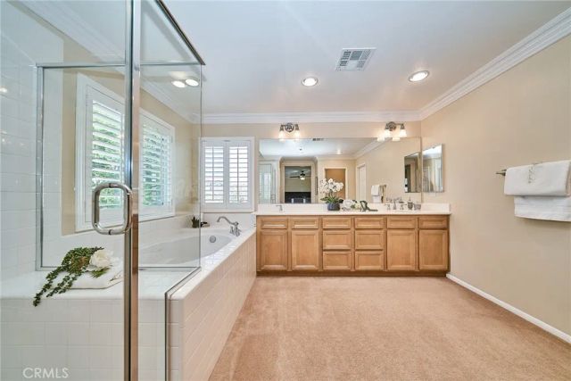15592 Iron Spring Lane, Fontana, CA 92336