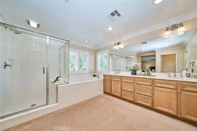 15592 Iron Spring Lane, Fontana, CA 92336