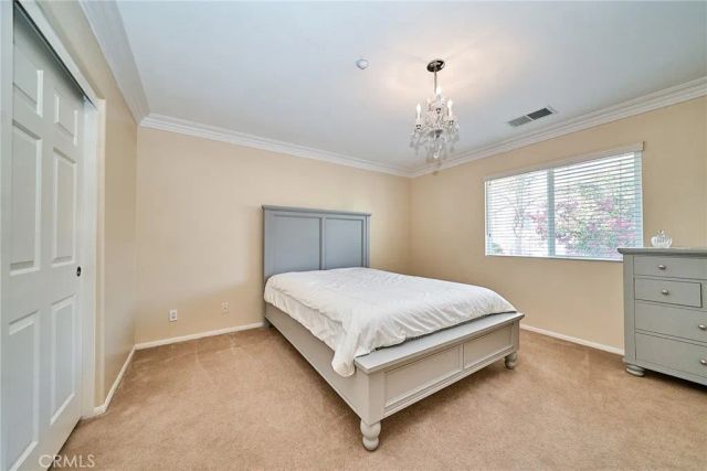 15592 Iron Spring Lane, Fontana, CA 92336
