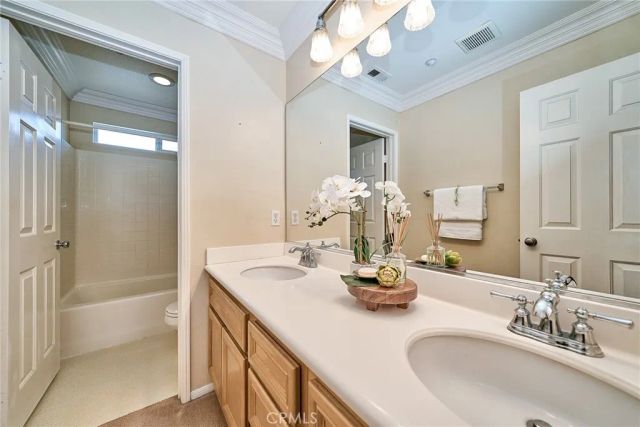 15592 Iron Spring Lane, Fontana, CA 92336