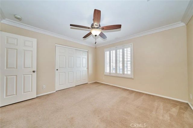 15592 Iron Spring Lane, Fontana, CA 92336
