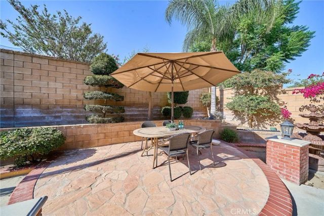 15592 Iron Spring Lane, Fontana, CA 92336