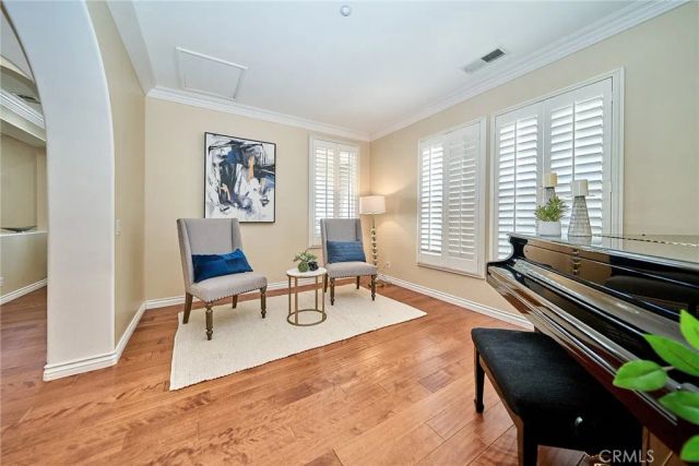 15592 Iron Spring Lane, Fontana, CA 92336
